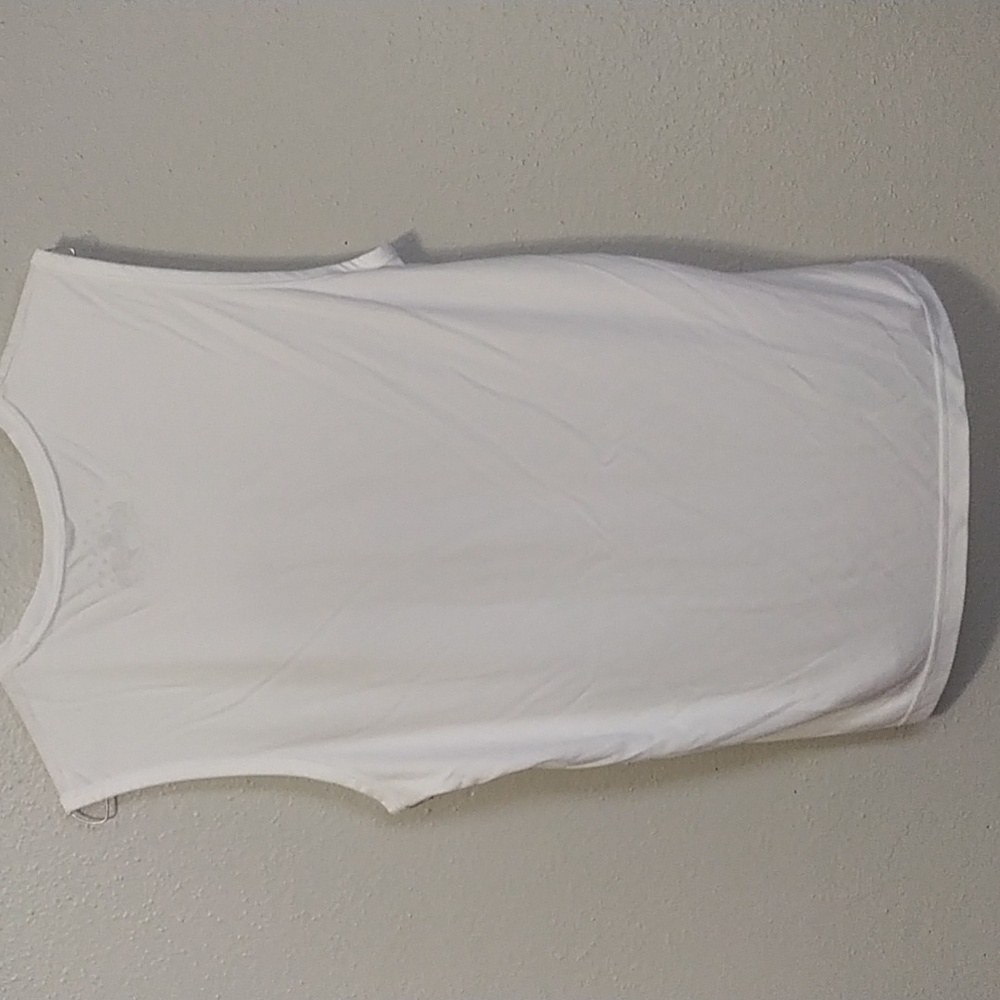 Tee - Picture 2 of 2